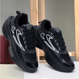 white walkers ULTRASOFT ACTIVEWALK Sneakers For Men image 2