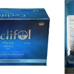 cyclifol HEXA MALE TABLET-picture-17