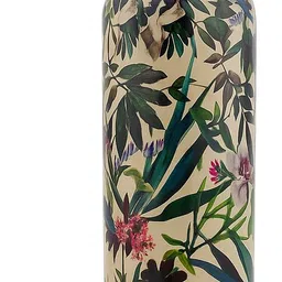 1000 ml Copper Bottle-image-52