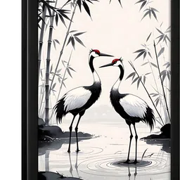 udaygalleries Wood Wall Photo Frame-picture-44