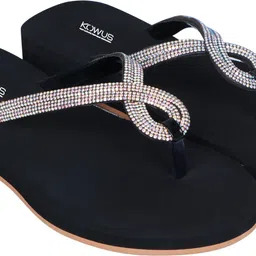 kowus Women Slippers image 3