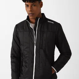 Reebok Light Padded Jacket Core-picture-3