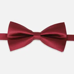 Van Heusen Men Acrylic Accessory Gift Set image 2