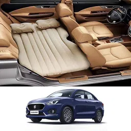 SP NW Arm Rest Media Organizer Inflatable Sofa/ Chair-image-21