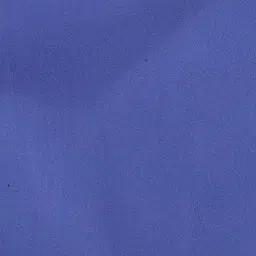 Louis Philippe Men Multi Pocket Squares image 3