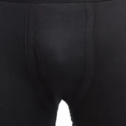 vip Pack of 3 Men Trunk image 4