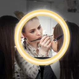 MMT FL28 Ring Flash image 3