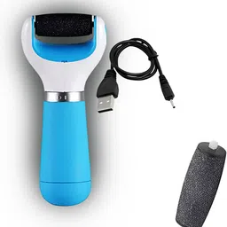 vibrona Professional Callus Remover for Cracked Heels-picture-12