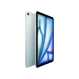 Apple iPad Air Wi-Fi (11 Inch, 512GB, Blue) image 2