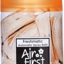 air first Sandal Refill image 2