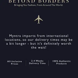 StyleCast Green Accordion Pleated Fit & Flare Midi Dress image 4