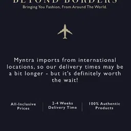 StyleCast x Revolte Print Fit & Flare Dress image 5