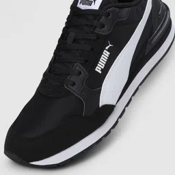 puma ST Runner v4 NL Sneakers For Men image 5