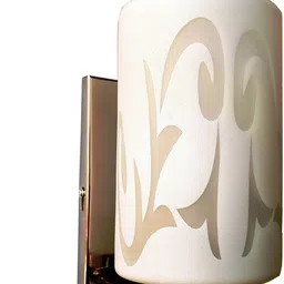 lyse decor Wallchiere Wall Lamp Without Bulb-picture-21