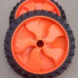 neemo Road Bicycle Wheel-picture-14