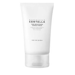 SKIN1004 Madagascar Centella Tone Brightening Capsule Cream - 75 ml-picture-32