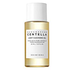 SKIN1004 Madagascar Centella Light Cleansing Oil - 30 ml-picture-39