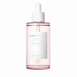 SKIN1004 Madagascar Centella Poremizing Fresh Ampoule - 100 ml-picture-15