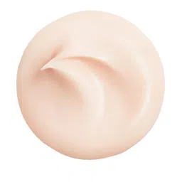 SHISEIDO Vital Perfection Uplifting & Firming Eye Cream - 15 ml image 3