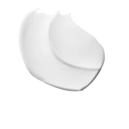 Dr. Different 113 Ceramide Moisturizer for Oily Skin -100 ml image 2