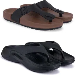 pampy angel Men Slippers-picture-16
