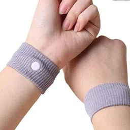 mavani ixpl NO Wrist Protector image 2