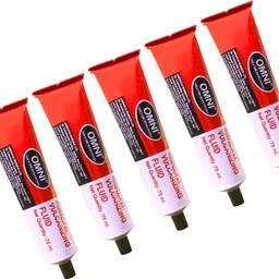 SH_F_CVF Tubed Tyre Puncture Repair Kit-image-17