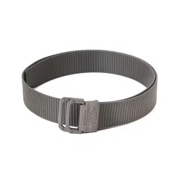 Calvadoss Men Textured Belt-image-46