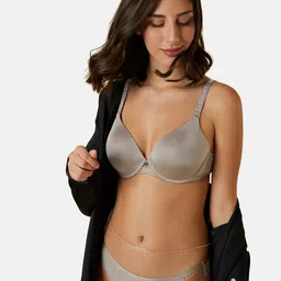 Triumph Women Bra-image-20