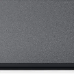 Apple Mac Mini (MXNF2HN/A) Core i3 (8 GB RAM/Intel UHD Graphics 630 Graphics/256 GB SSD Capacity/Mac OS Catalina) Mini Tower image 4