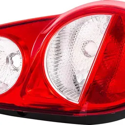 uno minda LED Tail-light for Chevrolet Beat-picture-29