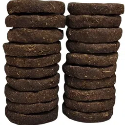 mkh Uple-(Pack of 20) image 3