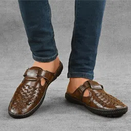 Men Sandal-image-18