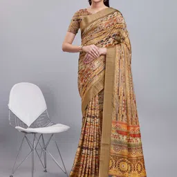 KALINI Zari Saree-picture-34