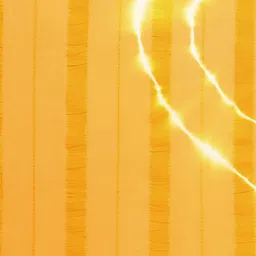 MIRCHI FASHION Tie and Dye Gotta Patti Designer Saree image 4