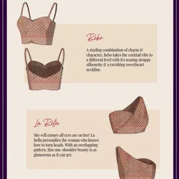 Silk Land Grey & Red Ethnic Motifs Zari Kanjeevaram Saree image 2