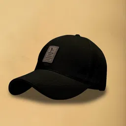 rigzy Embellished Sports/Regular Cap image 3