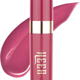 mars Cinemagic Transfer-Proof Lip Gloss |Intense High-Shine Color image 1