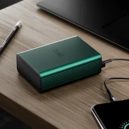 boAt Energyshroom PB400 Pro-picture-22