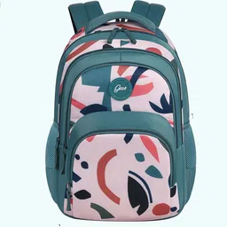 Gear Girls Graphic Backpack-picture-23