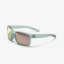 Polarized Sports C3 Sunglasses MH530 - Celadon green-image-11