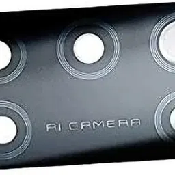 AURVA TRADERS RMX2101 REALME C17 Camera Lens Glass-picture-16