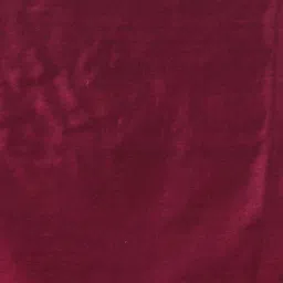 Angoshobha Pure Cotton Saree image 5