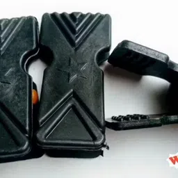 mfd Plastic Cloth Clips-picture-20