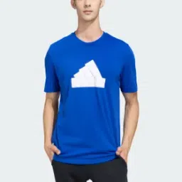 adidas m fi bos reg t men training men training-picture-10