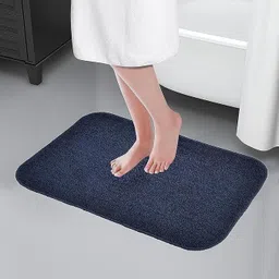 draaevion Microfiber Door & Floor Mat image 3