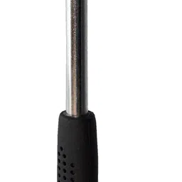 johnson JL009 Curved Claw Hammer image 2
