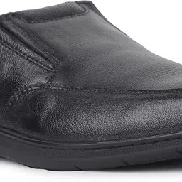 hush puppies Slip On For Men image 2