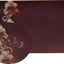 kanushi industries Refrigerator Cover image 5