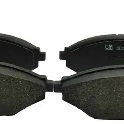 genuine parts Beat Vehicle Disc Pad image 2